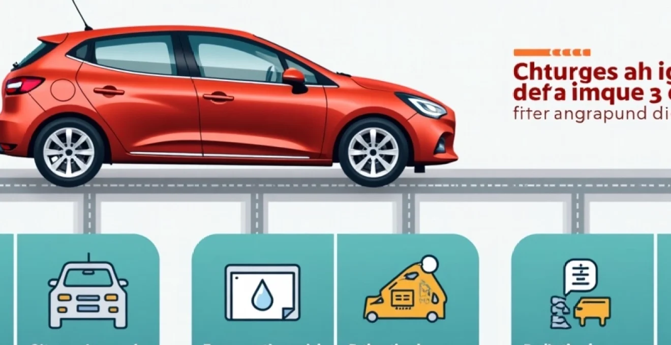 cout-par-rapport-a-l-etat-comment-evaluer-la-vraie-valeur-d-une-voiture-avant-achat