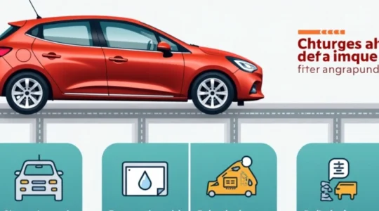 cout-par-rapport-a-l-etat-comment-evaluer-la-vraie-valeur-d-une-voiture-avant-achat