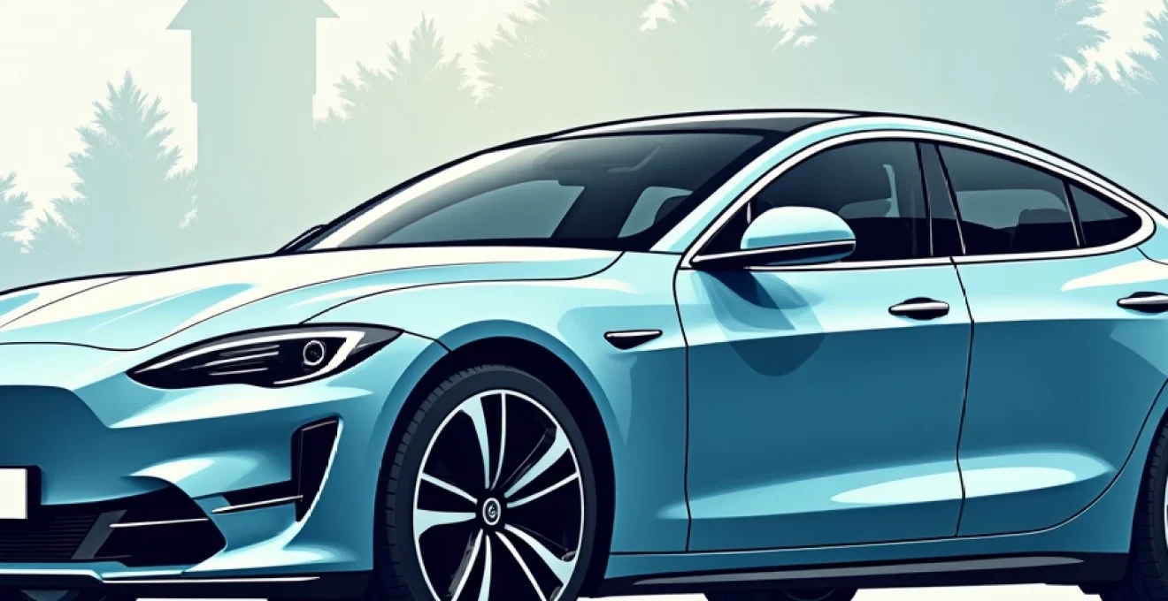 prix-d-achat-d-un-vehicule-comprendre-ce-qui-influence-reellement-le-montant-final