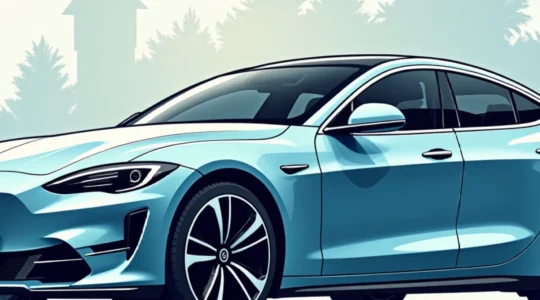 prix-d-achat-d-un-vehicule-comprendre-ce-qui-influence-reellement-le-montant-final