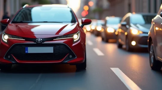 voitures-neuves-ou-d-occasion-comment-decider-selon-votre-profil-de-conducteur