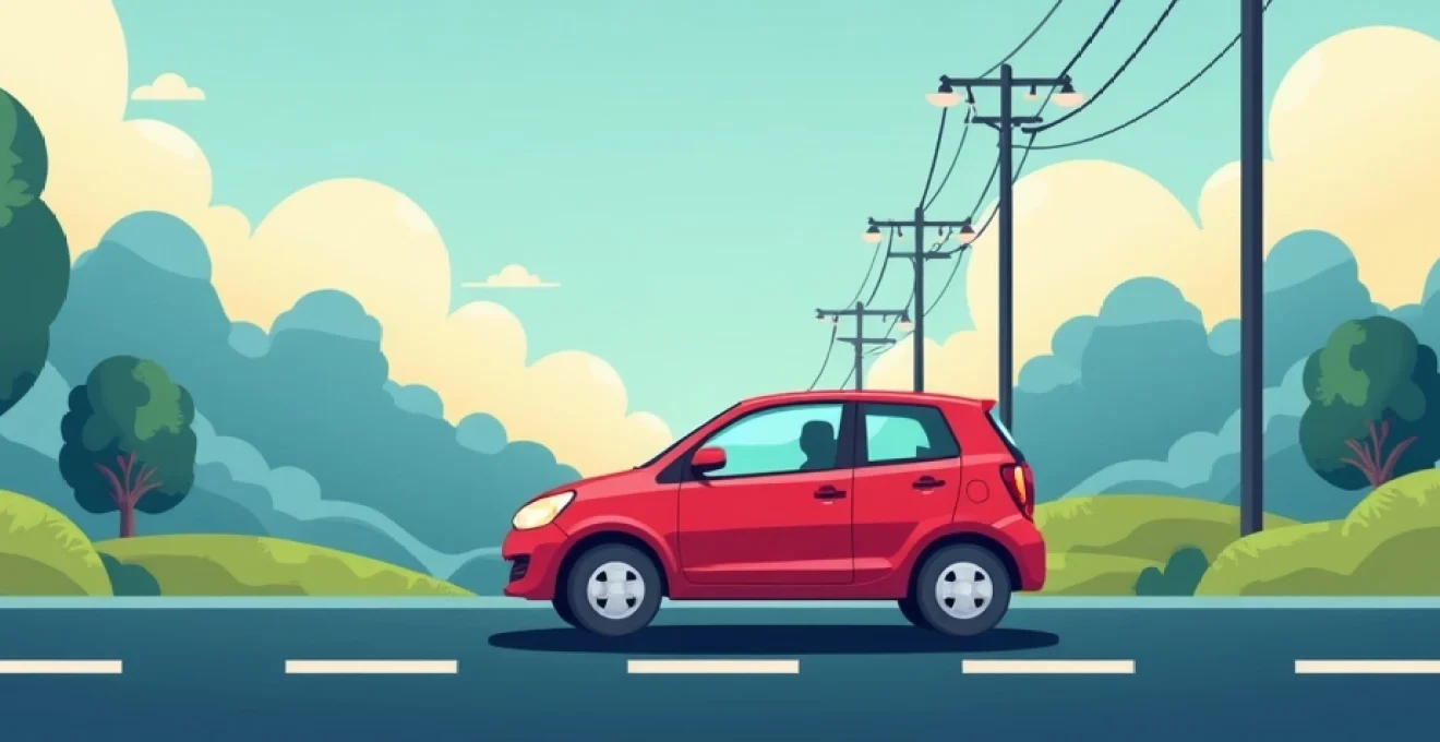 conseils-auto-les-erreurs-frequentes-que-meme-les-conducteurs-experimentes-commettent