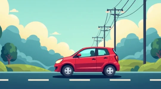 conseils-auto-les-erreurs-frequentes-que-meme-les-conducteurs-experimentes-commettent