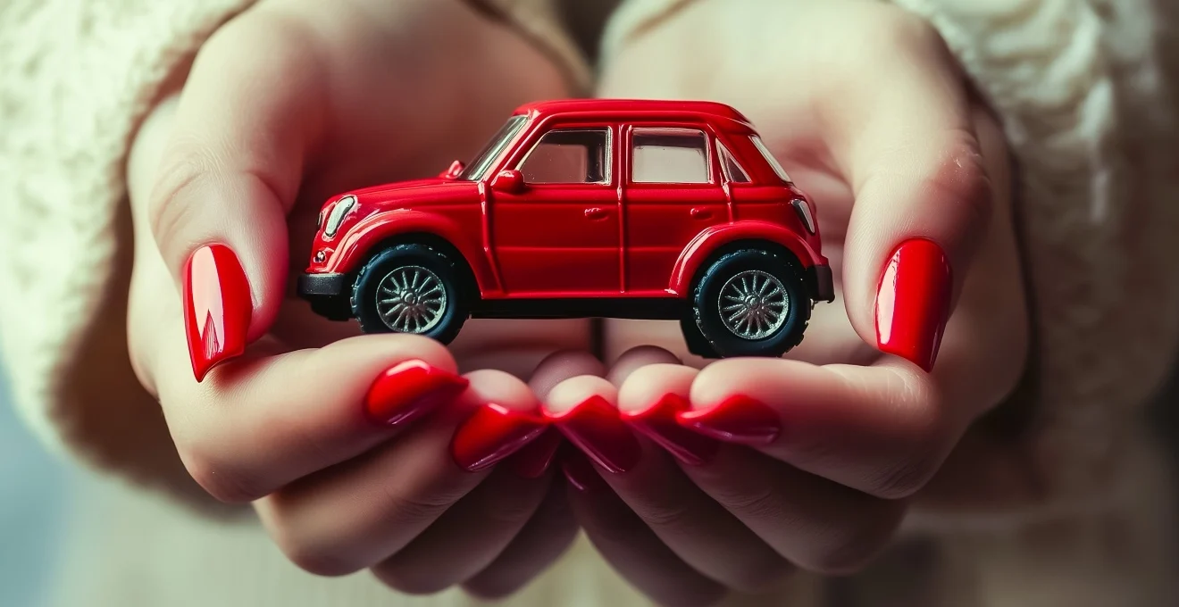 simuler-un-devis-d-assurance-auto-en-ligne-pourquoi-c-est-devenu-indispensable