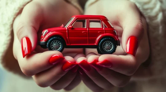 simuler-un-devis-d-assurance-auto-en-ligne-pourquoi-c-est-devenu-indispensable